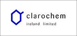 clarochem_logo