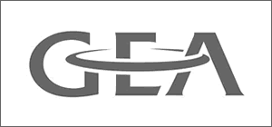 gea_logo