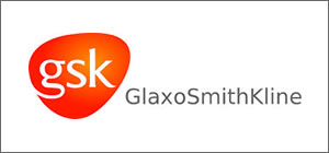 gsk