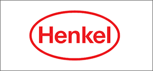 henkel