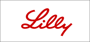 lilly