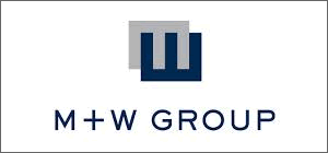 mw_group