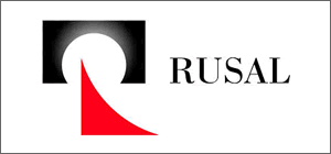 rusal