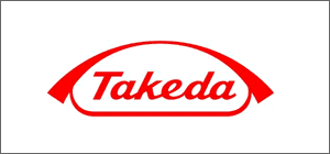 takeda